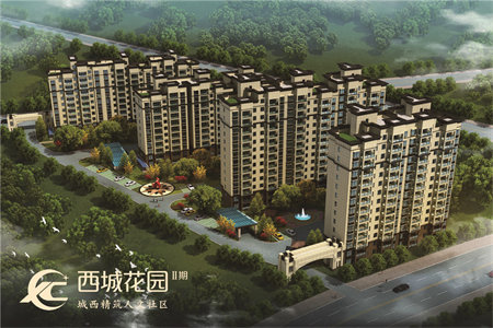 平铺院子一平方需要多少红砖